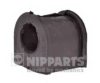 NIPPARTS N4270512 Bearing Bush, stabiliser